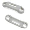 2 Stabilizer Fixer Transporter Compatible With SE - Accessories view 3
