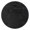 aqxreight 4pcs Record Talking Multifunctional 30S Dog Buttons for Dogs Cats Pets Use: Designed with User Friendlin in Mind The Dog Record Talking Buttons Can Be Record Sound view 3