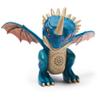 DreamWorks Dragons, How to Train Your Dragon, Roaring Minis Deadly Nadder, Interactive Toy with 25 Sounds, Kids Toys for Boys & Girls Ages 4 & up view 1