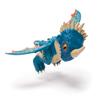 DreamWorks Dragons, How to Train Your Dragon, Roaring Minis Deadly Nadder, Interactive Toy with 25 Sounds, Kids Toys for Boys & Girls Ages 4 & up view 4