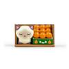 100% Soft Bodega Kitties Mystery Box - Case of 6 view 3
