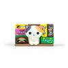 100% Soft Bodega Kitties Mystery Box - Case of 6 view 4
