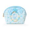 Sanrio 466786 Cinnamoroll Pouch (Dory Rose), Cinnamoroll view 1