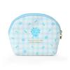 Sanrio 466786 Cinnamoroll Pouch (Dory Rose), Cinnamoroll view 2
