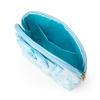 Sanrio 466786 Cinnamoroll Pouch (Dory Rose), Cinnamoroll view 3