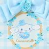 Sanrio 466786 Cinnamoroll Pouch (Dory Rose), Cinnamoroll view 4