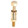 Bolt Toy for Boys and Girls Adults No Skill Needed Instant Examination Screw Prop view 1