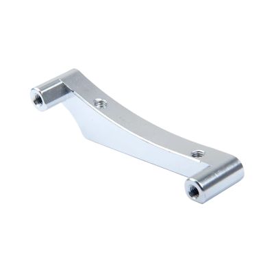 Alloy Engine Fixed Mount Bracket for 1/5 for Rovan 4WD BM FG Monster Truck