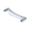 Alloy Engine Fixed Mount Bracket for 1/5 for Rovan 4WD BM FG Monster Truck view 1