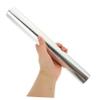 Anneome 3pcs Relay Sticks for Sports Races Lightweight and Stable Running Relays and Outdoor Training Activities view 4