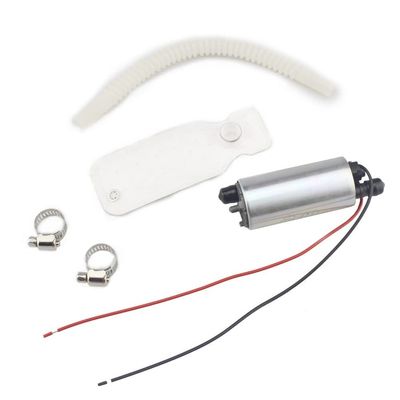 Motorcycle Petrol Fuel Pump Compatible With 125 200 390 RC Models 2014 2015 2016 90207088000