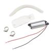 Motorcycle Petrol Fuel Pump Compatible With 125 200 390 RC Models 2014 2015 2016 90207088000 view 1