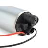Compatible Fuel Pump Replacement Compatible With RC125 RC200 RC390 RC250 Duke390 Duke200 Duke125 Motorcycle Part Number 90207088000 view 2