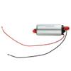Compatible Fuel Pump Replacement Compatible With RC125 RC200 RC390 RC250 Duke390 Duke200 Duke125 Motorcycle Part Number 90207088000 view 3
