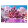 1000 Large Piece Jigsaw Puzzle Chocolate Factory Puzzle for Adult Entertainment DIY Collectibles Creative Birthday Gift view 3