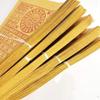 YGYGY Heaven Bank Notes,ancestors Money, Chinese Joss Paper view 3