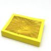 YGYGY Heaven Bank Notes,ancestors Money, Chinese Joss Paper Money - Gold Foil view 1