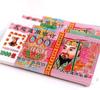 YGYGY Heaven Bank Notes,ancestors Money, Joss Paper Money Heaven Hell Money Hell Notes Money Sacrificial Offerings Strengthen Connection with Your Bring Good Fortune view 1