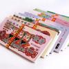YGYGY Heaven Bank Notes,ancestors Money, Joss Paper Money Heaven Hell Money Hell Notes Money Sacrificial Offerings Strengthen Connection with Your Bring Good Fortune view 3