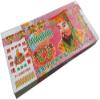 YGYGY Heaven Bank Notes,ancestors Money, 120 Pcs Joss Paper Money - Tiandi Purpose Bank Note - $10000000000 - Pingan Facai view 4