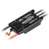 CUIPPWRJ ZTW 90mm EDF Full Metal Ducted Fan with Three Choice Motor and 120A 150A ESC Compatible with 6S 8S 10S 12S Jet RC(150A) view 1