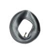 2.50-4 3.00-4 4.10/3.50-4 Inner Tube Innertube With Bent Valve 45 90 Degree Valve Fit For Baby Stroller Pram Scooter 10 Inch(4.10 3.50-4) view 1