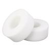 BTSEURY RC Car Tire Foam Insert, 1 Pair Secure Support Elastic Shock Absorbing Tire Sponge Insert for RC Crawler Car, RC Crawler Tire Foam Insert (55MM) view 1