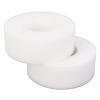BTSEURY RC Car Tire Foam Insert, 1 Pair Secure Support Elastic Shock Absorbing Tire Sponge Insert for RC Crawler Car, RC Crawler Tire Foam Insert (55MM) view 3
