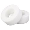 BTSEURY RC Car Tire Foam Insert, 1 Pair Secure Support Elastic Shock Absorbing Tire Sponge Insert for RC Crawler Car, RC Crawler Tire Foam Insert (65MM) view 1