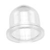 22mm Bulb, EasytoInstall Carburetor Bulb for, 10pcs Pack view 4