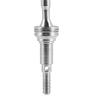 2Pcs Metal Front Drive Shaft LG-WJ03 for LAEGE-NDARY for Leg-end 1/10 RC Car Spare Parts Accessories view 3