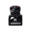 CUIPPWRJ 1200TVL Camera 4:3 16:9 NTSC PAL Switchable Compatible with RC Drones Foxeer Nano(Razer Mini 2.1mm 4) view 1