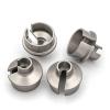 4Pcs Metal Shock Spring Cups for Team for Cor-Ally for Kro-nos XP 6S XTR 1/8 RC Car Upgrades Parts Accessories view 2