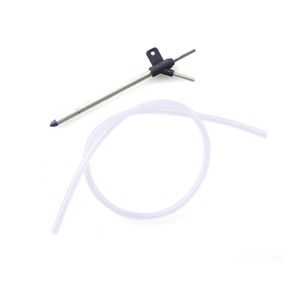 Air Speed Meter Airspeed Gauge Compatible With APM 2.5 2.6 APM2.6 Flight Controller Compatible With RC Aircraft