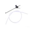 Air Speed Meter Airspeed Gauge Compatible With APM 2.5 2.6 APM2.6 Flight Controller Compatible With RC Aircraft view 1