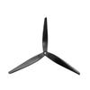 13 Inch RC Drone Propellers 2 Pairs Carbon Reinforced Nylon 13x9x3 V2 1390 Compatible With X Class X413 Quadcopter Replacement view 3