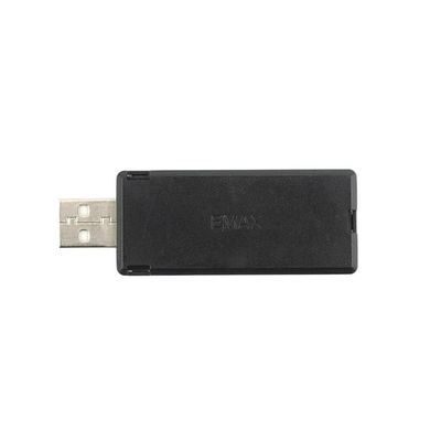 6-Port 1S LiPo USB Charger Compatible With Tinyhawk Nanohawk FPV Racing Drone And RC Airplane Compatible Accessories