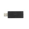 6-Port 1S LiPo USB Charger Compatible With Tinyhawk Nanohawk FPV Racing Drone And RC Airplane Compatible Accessories view 1