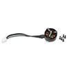 0802 II 15000KV Brushless Motors Compatible With FPV Racing Drones - 4 Pack Spare Parts Kit-Compatible Accessories(1 Set) view 1