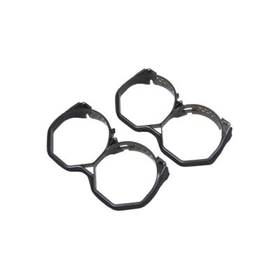 2 Pack ProTek35 V1 V1.4 Replacement Prop Guard Compatible With FPV Parts