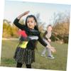 BESPORTBLE Hand-Eye Coordination Reaction Trainer Multi Catch Stick for Boys and Girls Improve Agility Reflexes and Family Exercises view 2