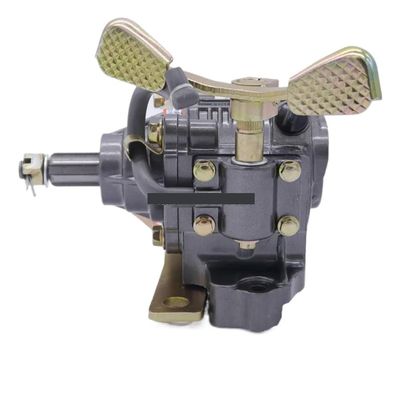 150cc 200cc 250cc Engine Trike Motorcycle Compatible Reverse Gearbox