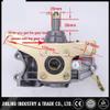 150cc 200cc 250cc Engine Trike Motorcycle Compatible Reverse Gearbox view 2