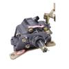 150cc 200cc 250cc Engine Trike Motorcycle Compatible Reverse Gearbox view 4