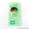 Acrylic Stand [Kigurumi] / Tokame Article view 2