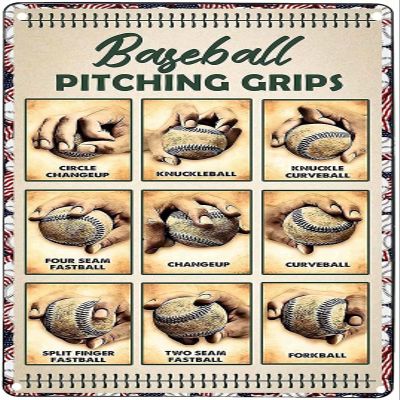 1000 Piece Baseball Pitching Grips Great Jigsaw Puzzles for Adults Dog Puzzles for Adults Toys Gift Family Decoration Puzzles