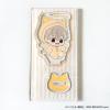 Acrylic Stand [Kigurumi] / Mimiyama Choji [Parallel Import Goods] view 2
