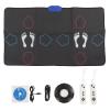 HKINBAS Children's Toys Fit for Electronic Dance Mat AR Camera Multifunctional Body Induction Dance Game Blanket view 1