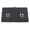 HKINBAS Children's Toys Fit for Electronic Dance Mat AR Camera Multifunctional Body Induction Dance Game Blanket view 4