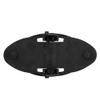 YUthNX Exhaust Flappers Water Shutter Kit 14348A2 Compatible with 3.6 4.2 4.3 5.0 5.7 7.4 L Stern Drive Models Includes 807166A3 14348A1 14348 view 2